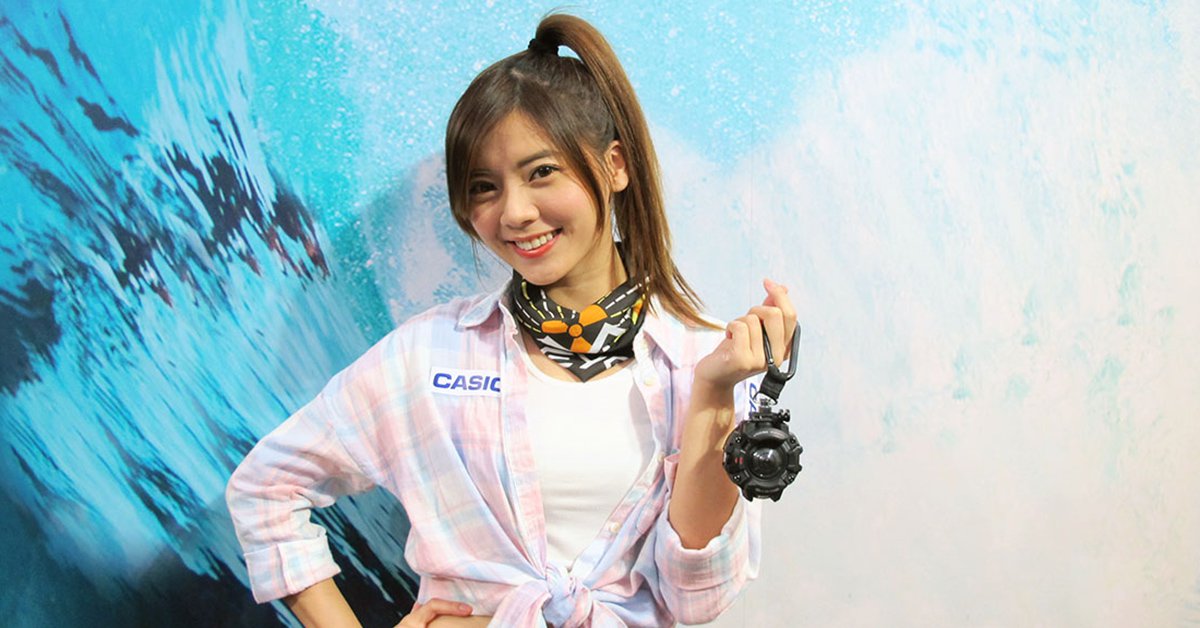 卡西欧g-shock动感时尚,casio卡西欧g-shock炫彩