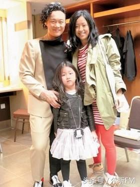 星二代学校,星二代在学校很低调