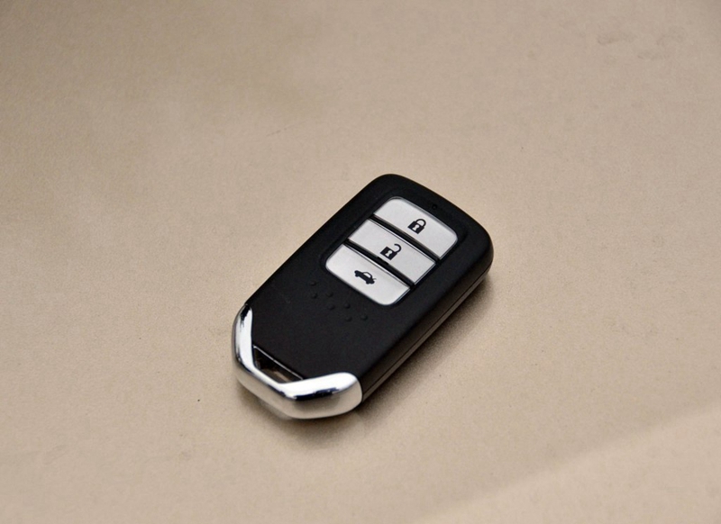 有年轻感又有动力的车50万以内,一辆动力十足的车