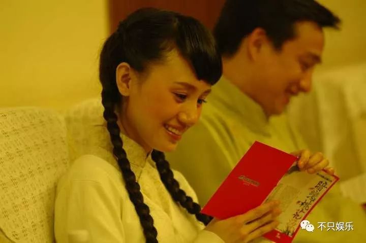 怎么评价袁泉,如何评价袁泉夏雨爱情