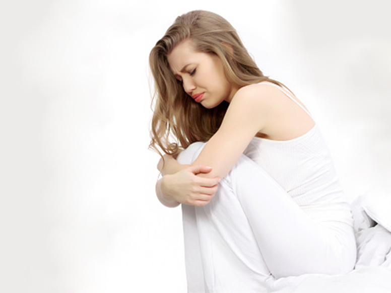 乳腺囊肿通过锻炼可以消除吗,什么是乳腺囊肿又该如何预防