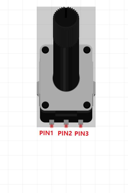 arduino的pwm调速,arduino电位器pwm