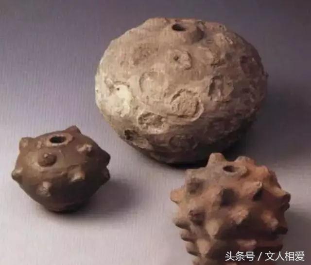 中国古代的四大发明是科学技术吗,中国古代有四大发明还有什么发明