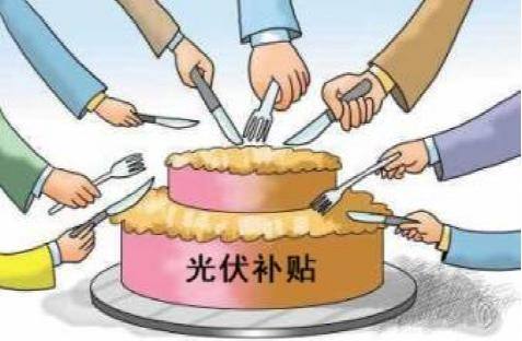 热点关注能开启吗,热点关注开关