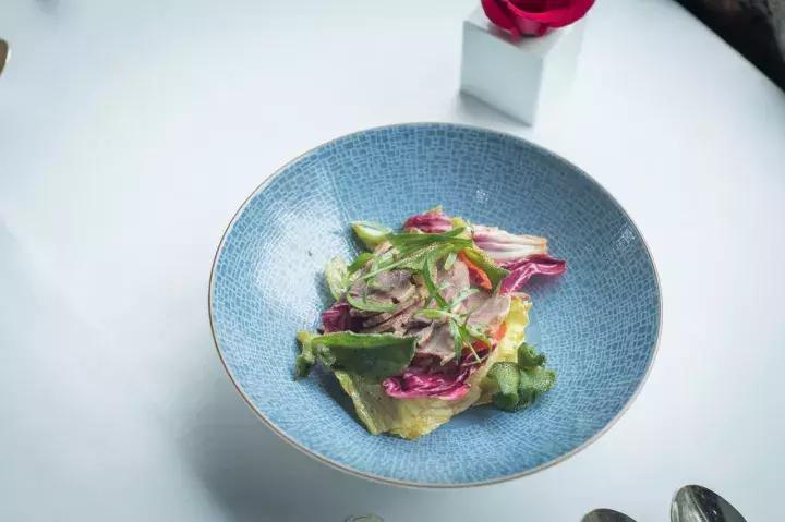 罗莱夏朵杭州紫萱度假村招聘,罗莱夏朵紫萱度假村logo