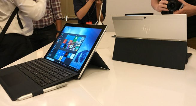 雷军小米11首发骁龙888处理器,小米高通骁龙845现在处于什么水平