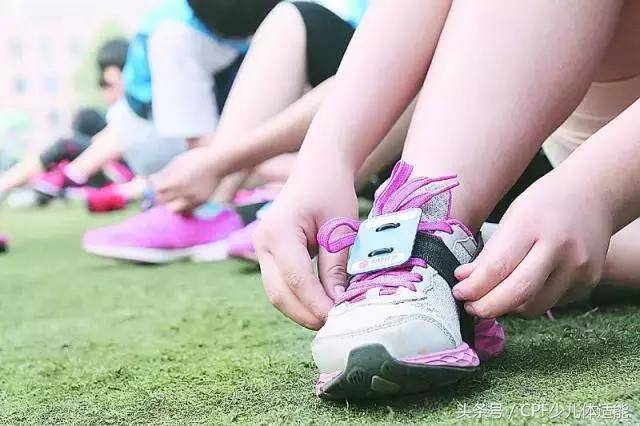 北京中考体育训练视频,北京中考必考体育项目