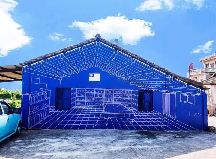 泉州周边可以去游玩的小众小岛,泉州最值得去的海岛