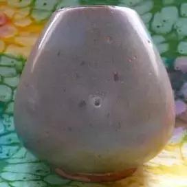 耗时40年,花费300万购置千件中华*物文**,这个美国人偏要捐给中国