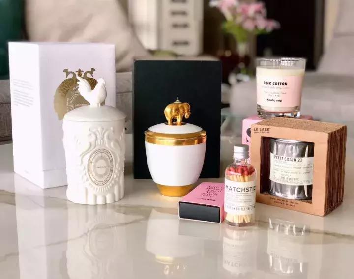 送礼什么礼物最走心,钱少送什么礼物最合适