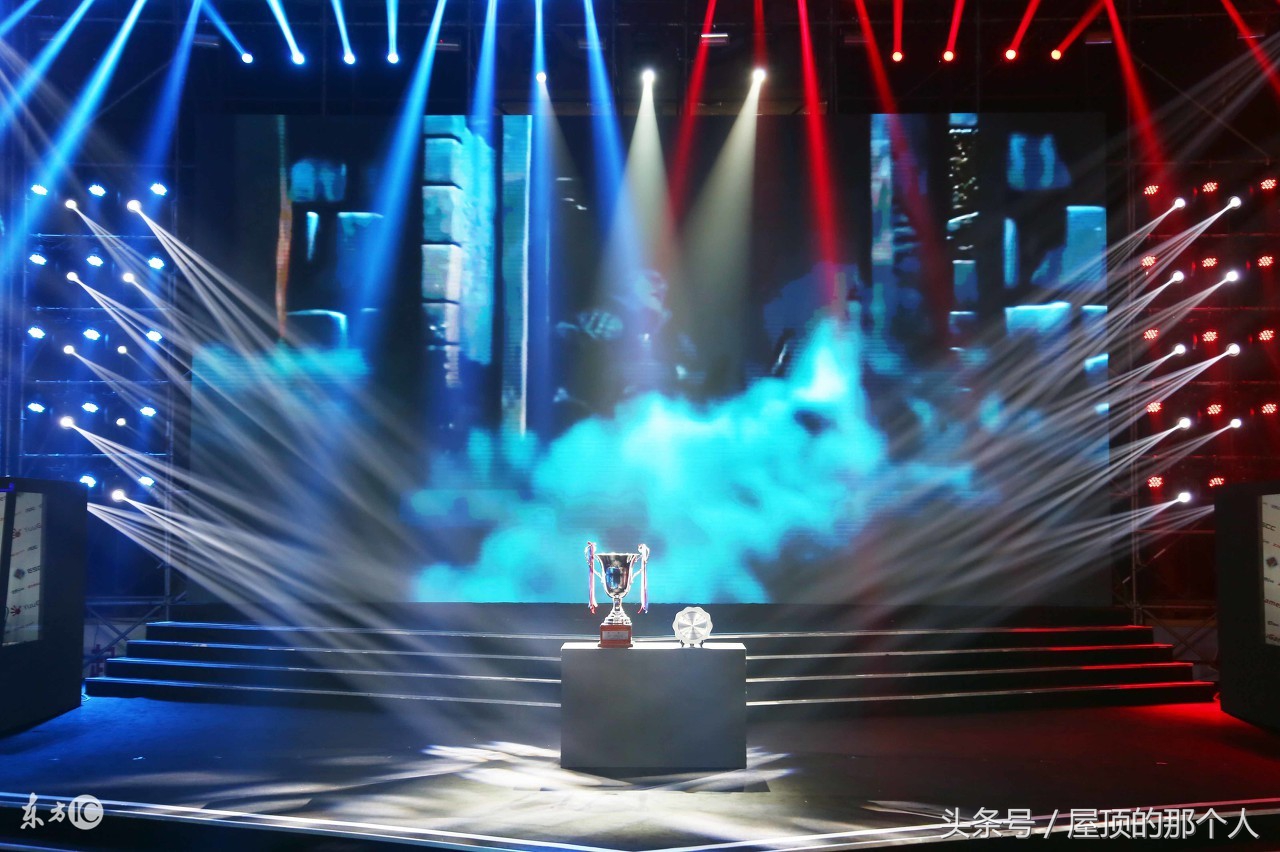 英雄联盟新英雄奥恩视频解说,新赛季英雄联盟奥恩出装