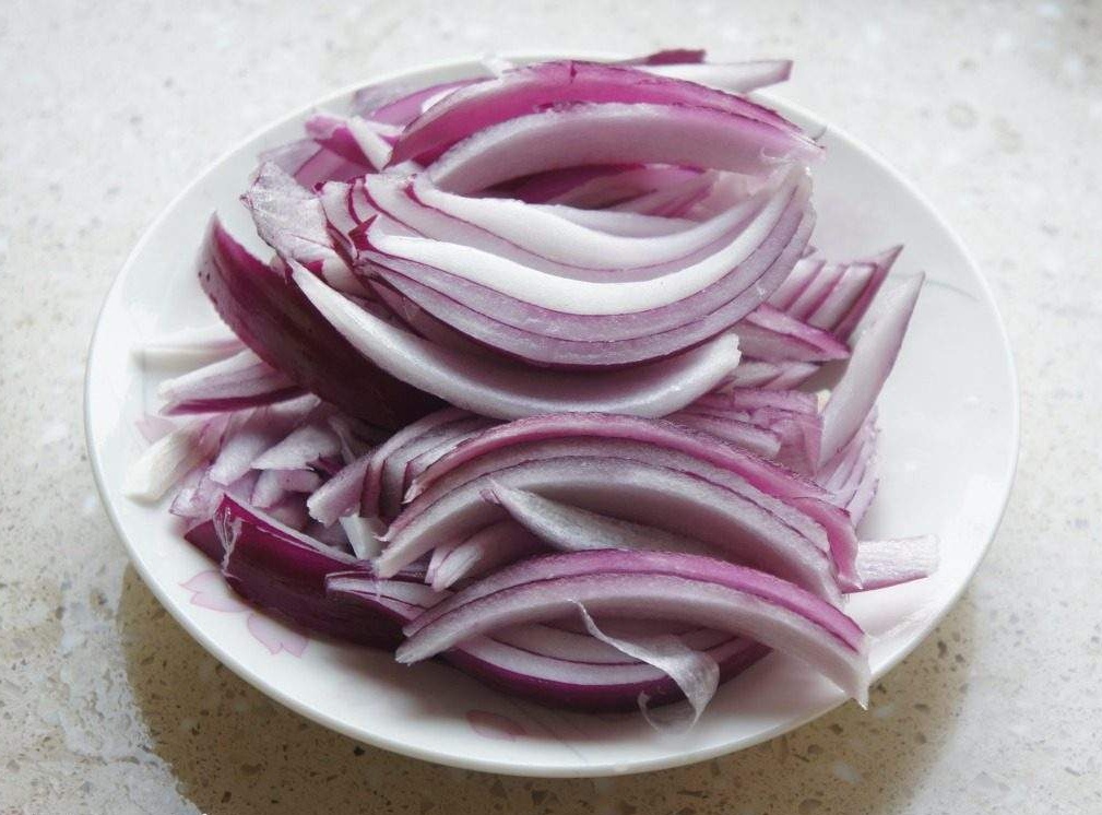 甲醛的最佳消除方法是什么,消除甲醛的科学方法