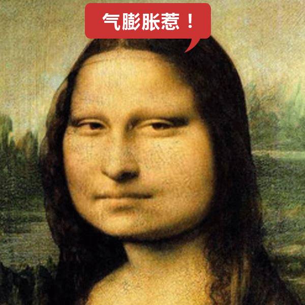 比较妖孽的歌,史上最强第一妖孽