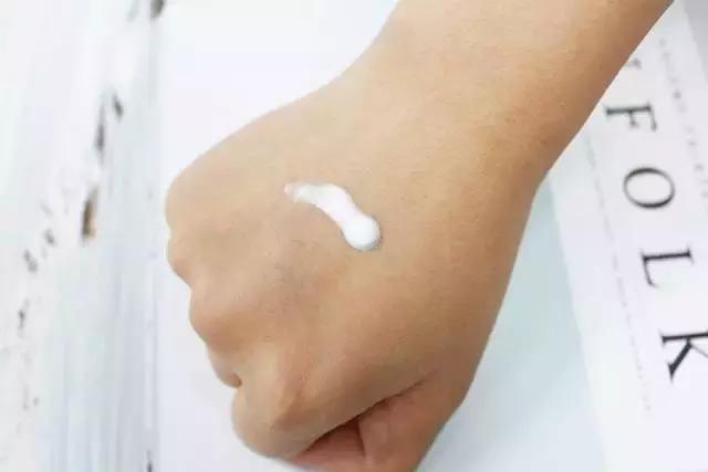 王丽坤范冰冰,王丽坤baby推荐面膜