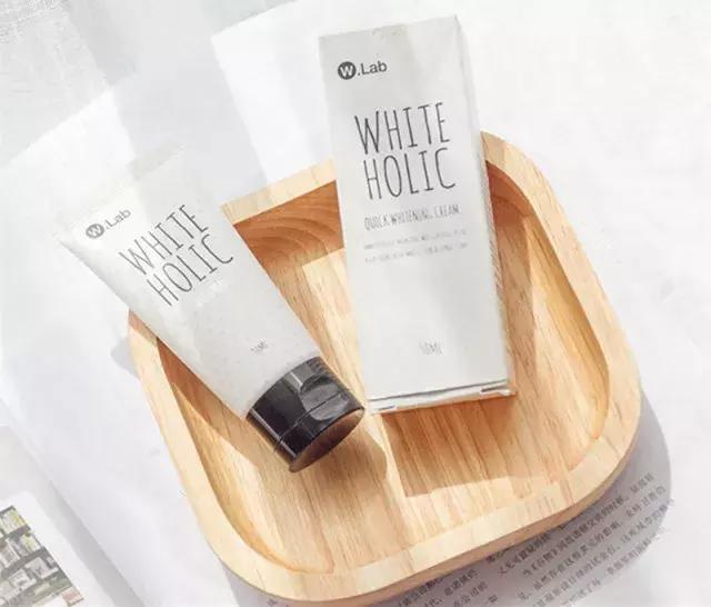 王丽坤范冰冰,王丽坤baby推荐面膜