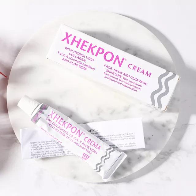 明星用的化妆品要多少钱,明星用的1000块钱的化妆品看一下