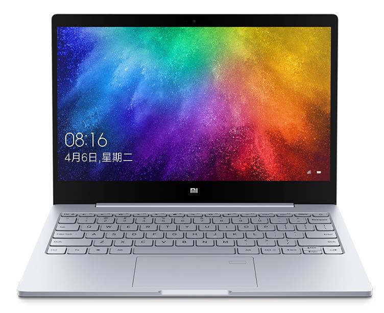 双十二笔记本电脑,双十二买笔记本便宜吗