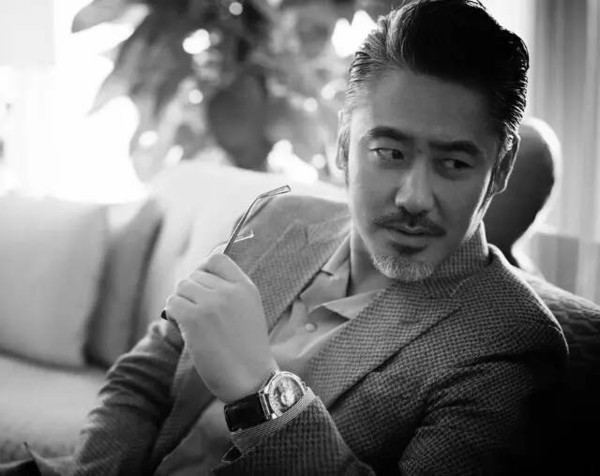 足球运动员的隐藏属性,足球有什么秘密