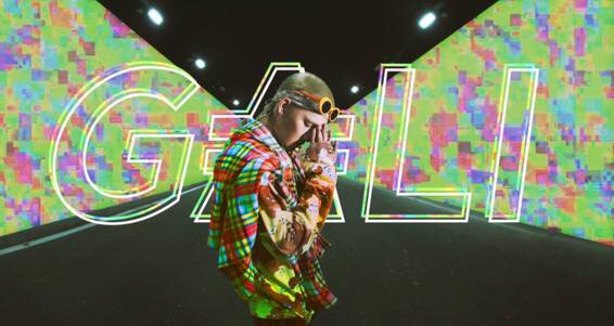 红花会贝贝直播gai,红花会gai贝贝