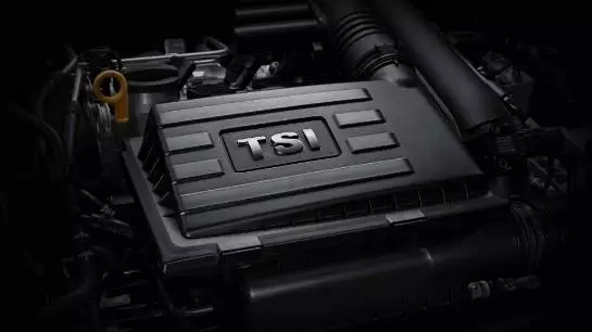 冬季汽车保养小常识，你做对了吗？