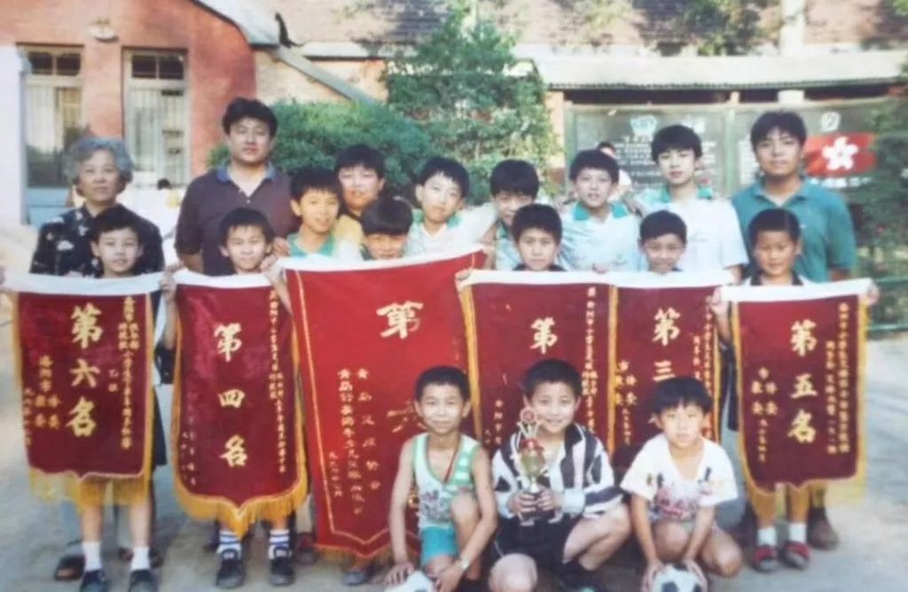 洛阳足球运动员肖智,洛阳籍足球运动员肖智