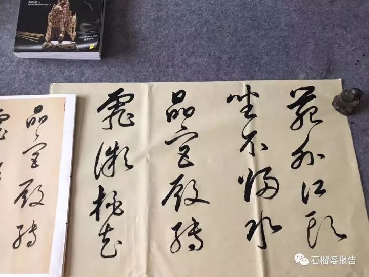 一天能赚5万元的兼职,一个月赚5千的兼职