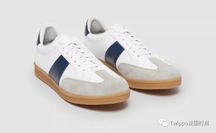 不diss什么意思,不diss是真的吗