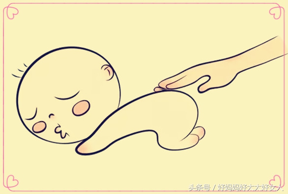 这几天宝宝感冒一直吐,孩子感冒咳嗽刚好两天又呕吐发烧