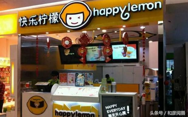 哈尔滨中央大街吃的美食推荐烤肉,哈尔滨中央大街美食攻略约会