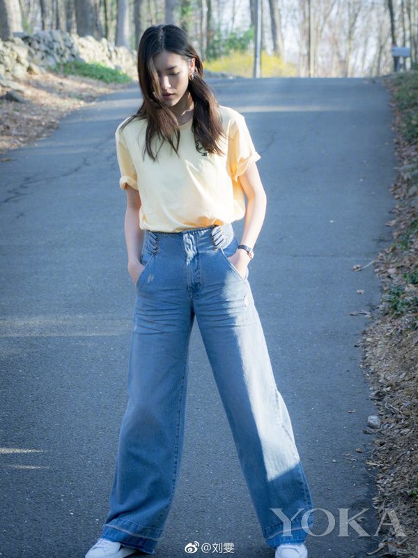 2017必买衣服单品,2022年衣服排行榜