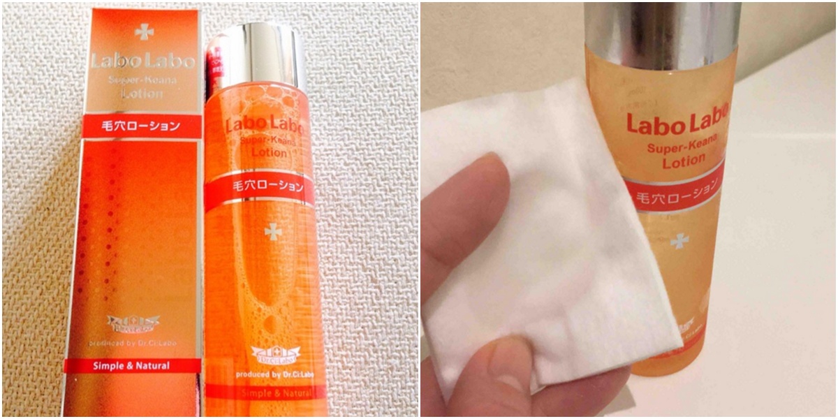 护肤品当中水是什么,护肤品中有多少种类