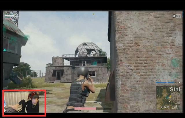 帝师出手上演天秀！用脚重现五五开被实锤的开挂操作！