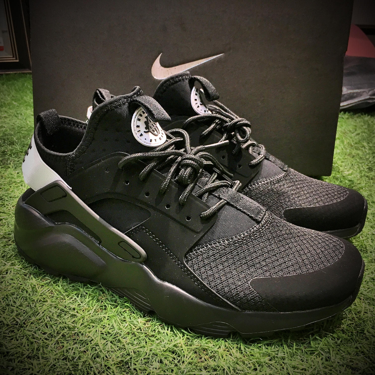 鞋王莆田,鞋王重磅版