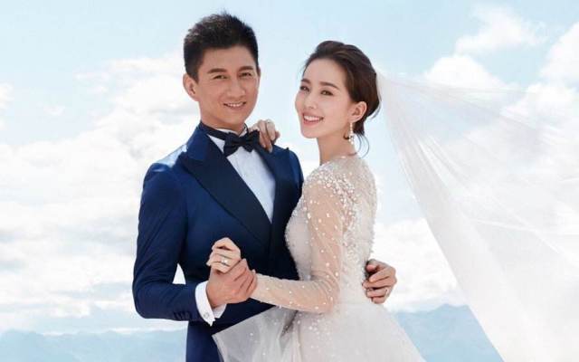 墨尔本市中心余文乐,墨尔本王棠云余文乐