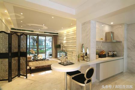 集成吊顶扣板安装技巧,集成吊顶扣板十大公认品牌