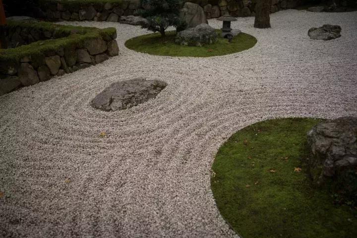罗莱夏朵杭州紫萱度假村团购,杭州罗莱夏朵酒店日式餐厅