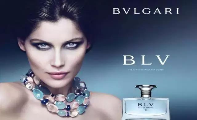 英国新晋准王妃的化妆台上，有哪些私房好物？