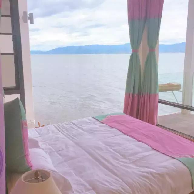 房子采光不好怎么办,房子采光不好怎么设计