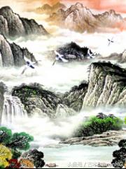 废寝忘食挑灯夜读,说说那些让你废寝忘食的网络小说