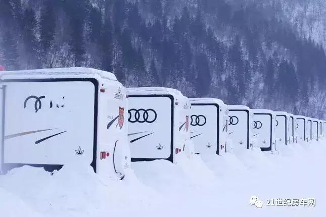 房车水系统详细讲解,自改房车水路系统