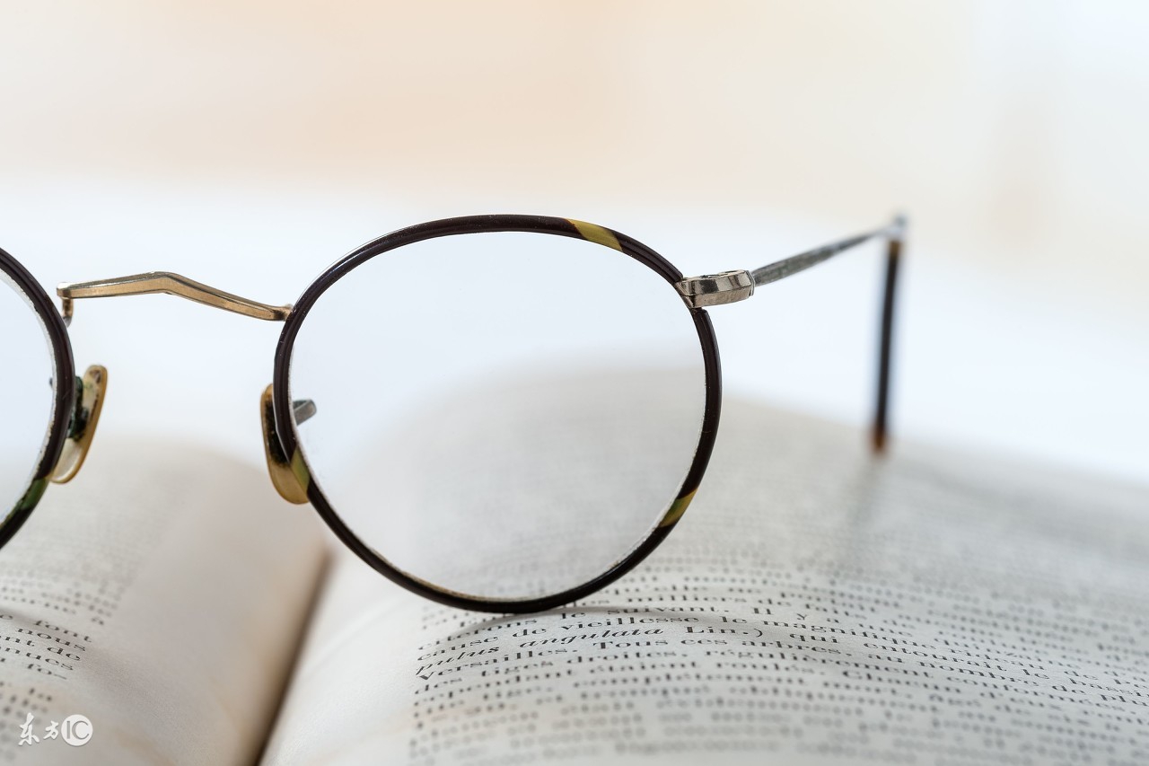 英语四级一周速成技巧,英语四级50天速成