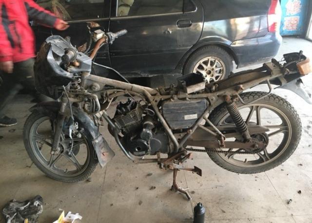 <html>
<head><title>502BadGateway</title></head>
<body>
<center><h1>502BadGateway</h1></center>
<hr><center>nginx</center>
</body>
</html>
<!--apaddingtodisableMSIEandChromefriendlyerrorpage-->
<!--apaddingtodisableMSIEandChromefriendlyerrorpage-->
<!--apaddingtodisableMSIEandChromefriendlyerrorpage-->
<!--apaddingtodisableMSIEandChromefriendlyerrorpage-->
<!--apaddingtodisableMSIEandChromefriendlyerrorpage-->
<!--apaddingtodisableMSIEandChromefriendlyerrorpage-->
