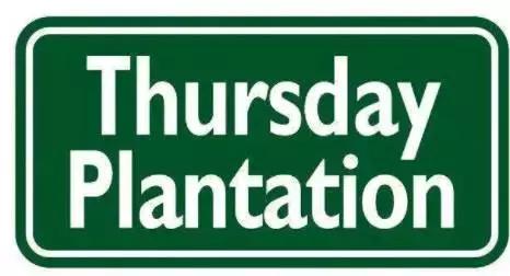 痘肌好物推荐一下,超实用祛痘好物