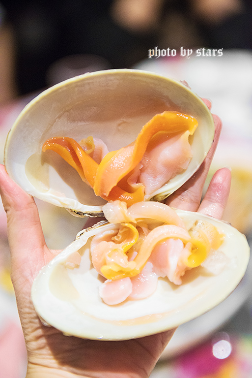 又一家暖爆上海冬天的网红黄金锅,让你穿越TVB