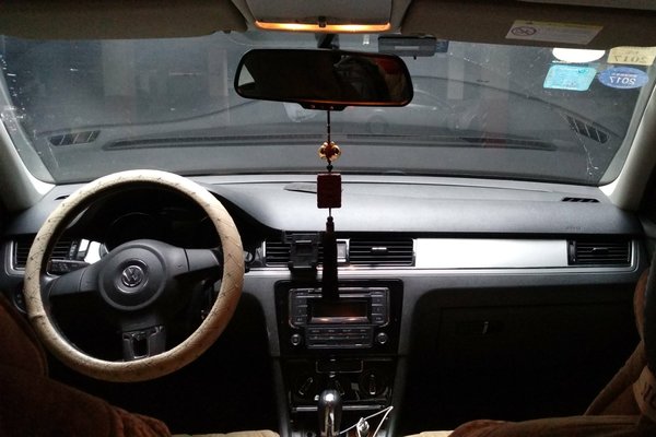 2013大众宝来1.6l自动舒适型,大众宝来2011款1.6自动舒适型