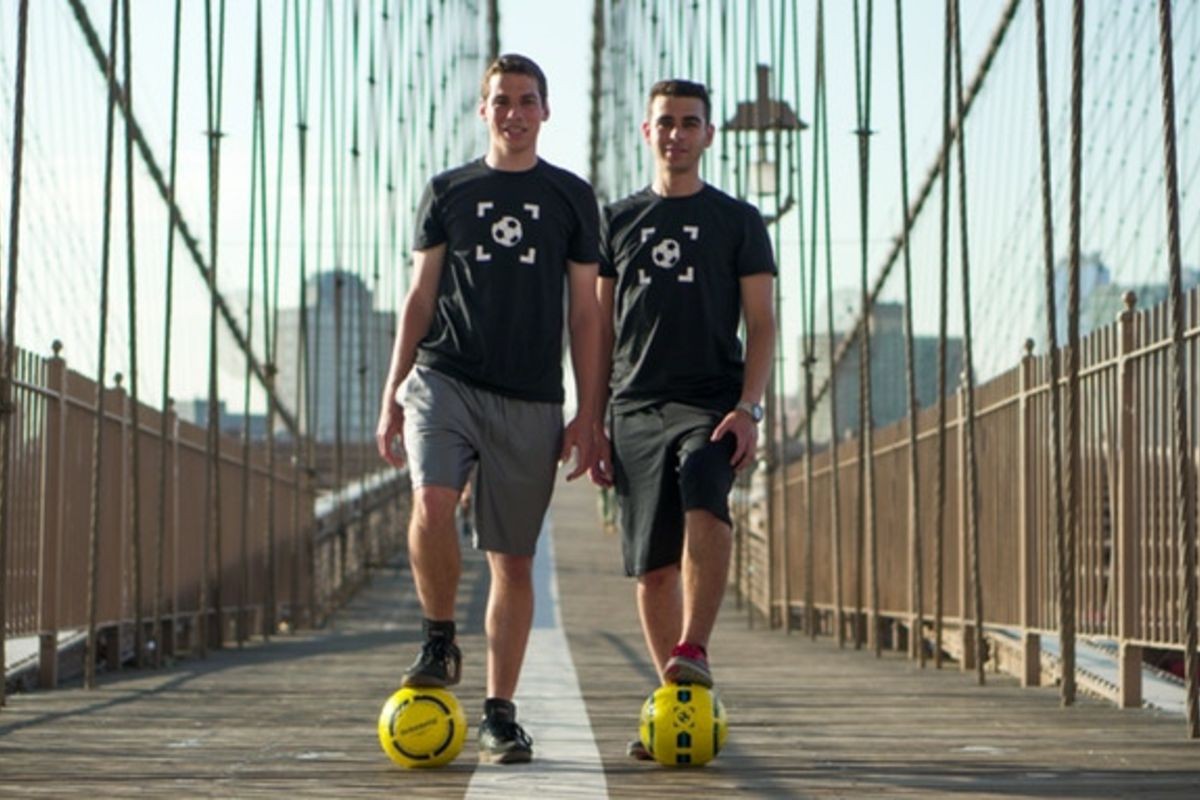 国足的希望来了吗,国足的希望后继有人