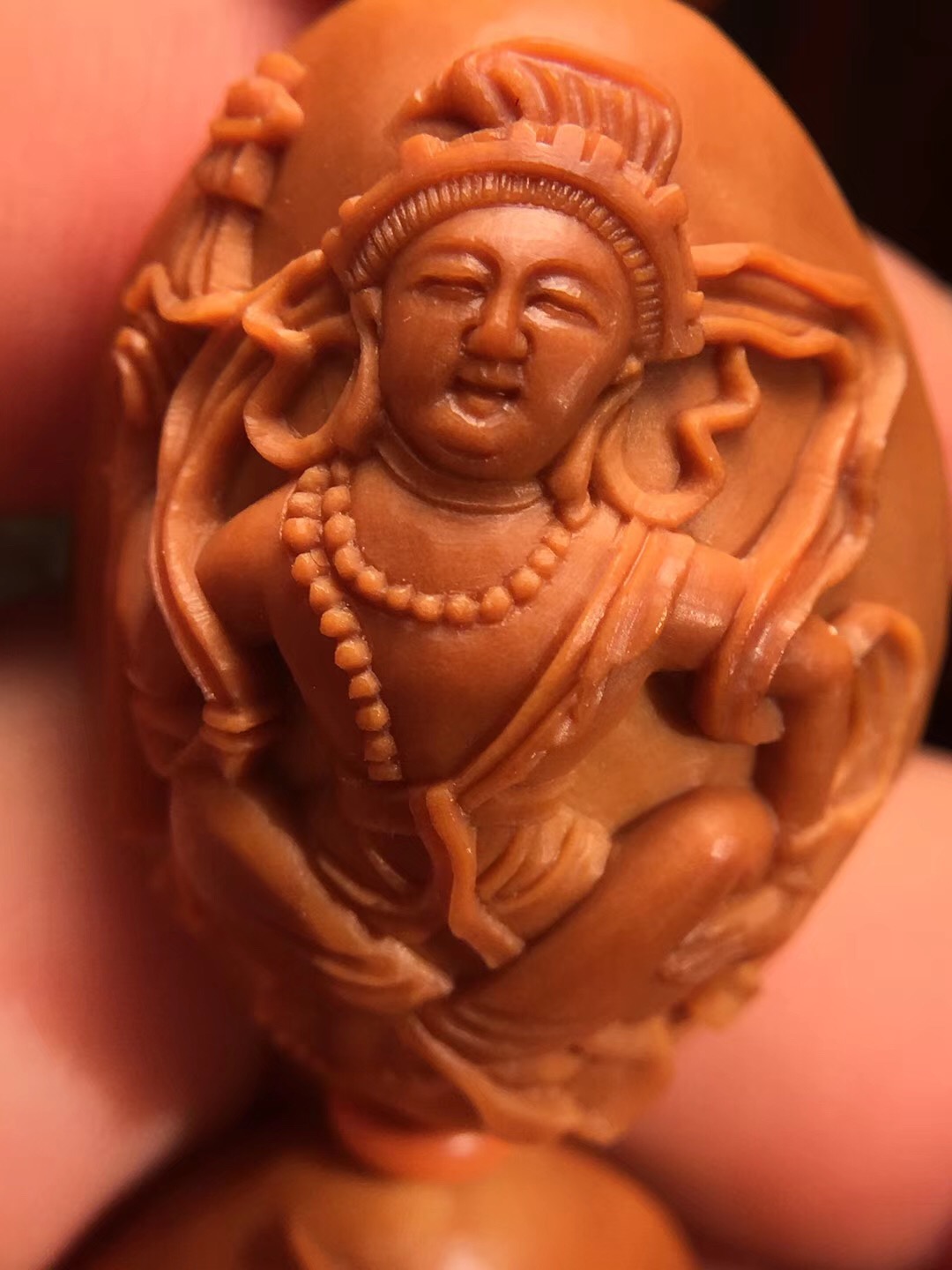 橄榄核被洗衣机洗了开裂怎么办,温差多大容易造成橄榄核开裂