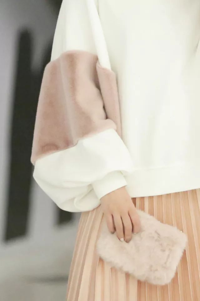 种草必买清单及价格,2017冬季种草