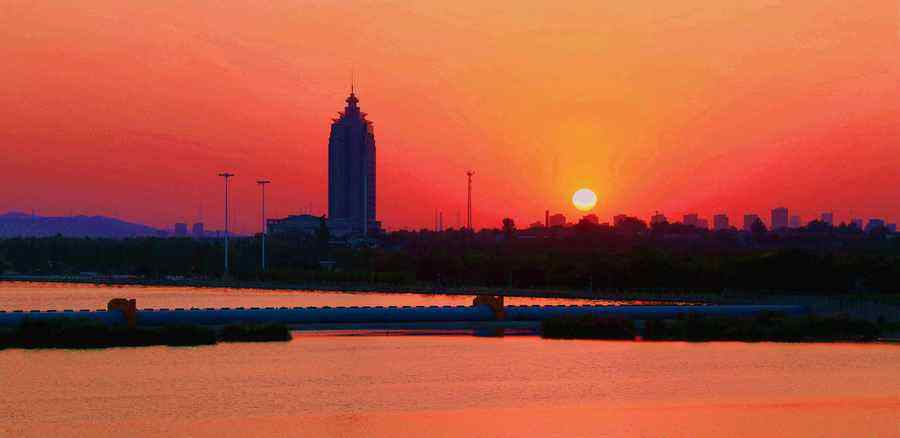 足球到底起源于哪个国家,世界足球起源地