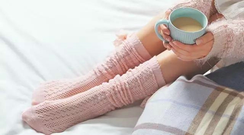 男人亚健康是什么症状怎么调理,身体各种亚健康症状应该怎么调理